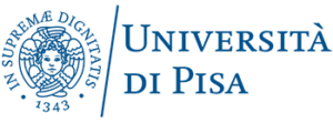 Università di Pisa