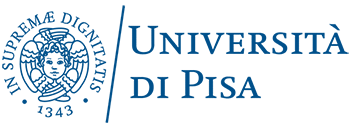 Università di Pisa