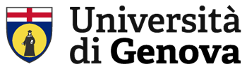 Università di Genova