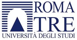 Università di Roma Tre