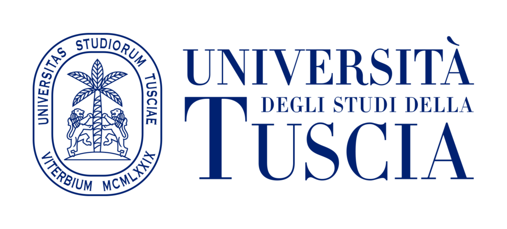 Università degli Studi della Tuscia