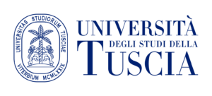 Università degli Studi della Tuscia