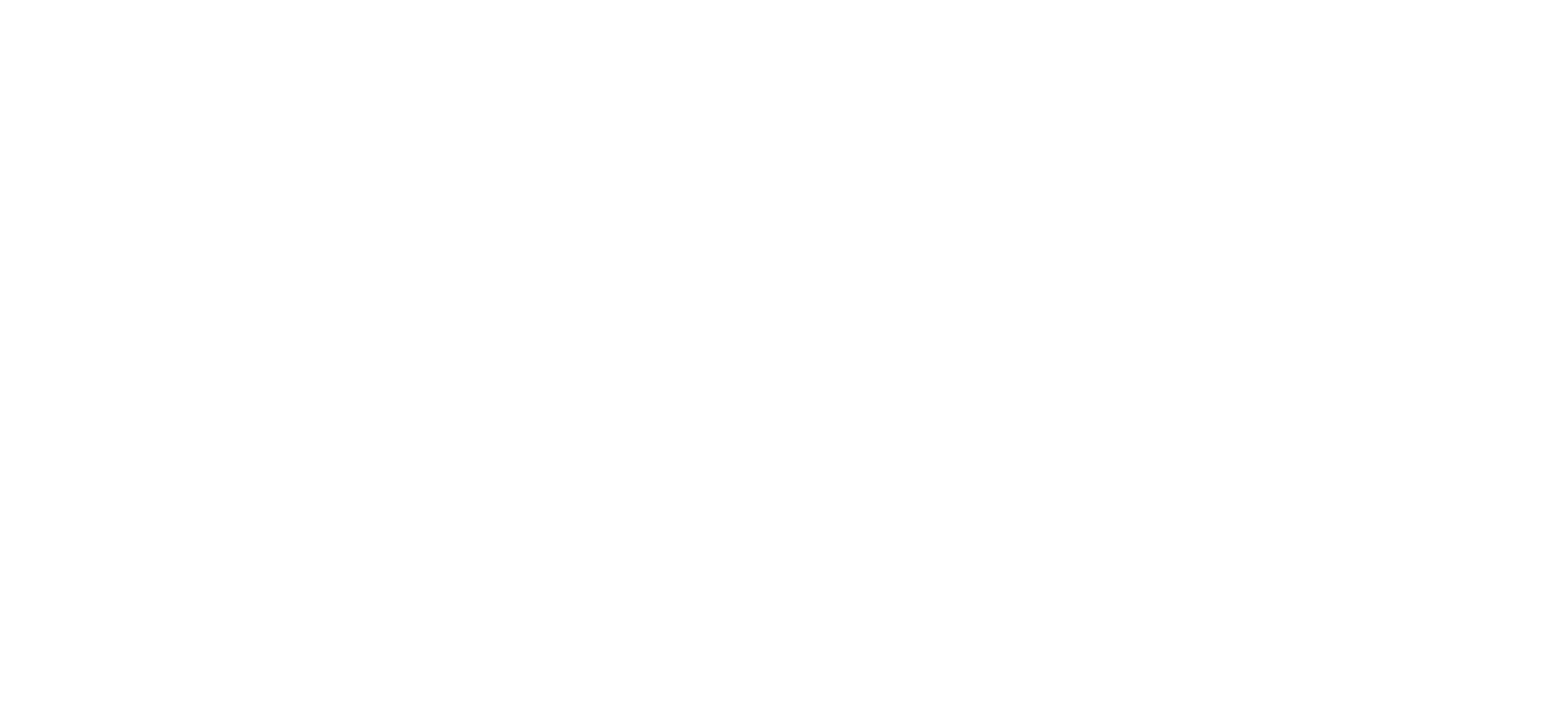 Università degli Studi della Tuscia